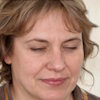 Марина Кудряшова о компании ППуКмс