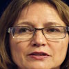 Светлана Руднева о компании ППуКмс