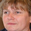 Анна Ковалева о компании ППуКмс