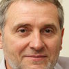 Дмитрий Селезнев о компании ППуКмс